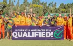 zimbabwe-qualify-for-t20-world-cup16.webp