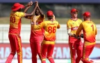 zimbabwe-t20i-celebration16.webp