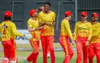 zimbabwe-t20i-wicket-celebration16.webp