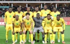 Zimbabwe accelerates VAR implementation as training gets underway this month