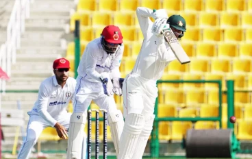 zimbabwe-v-afghanistan-test16