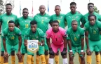 zimbabwe-warriors-vs-rwanda-365678273.webp