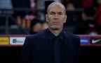 zinedine-zidane-head-coach-of-france-25-september-202616.webp