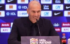 zinedine-zidane-manager-of-france-28-september-202616.webp