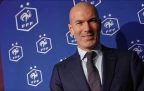 zinedine-zidane-newly-appointed-coach-of-the-france-28-july-202616.webp