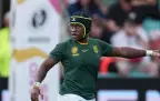 zintle-mpupha-bok-women-aug-202516.webp
