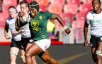 zintle-mpupha-running16.webp