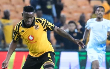 sabc_tier_sport_news_pic