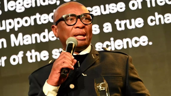 Promoters, Kodwa, and BSA matter stood down as an amicable solution is sought