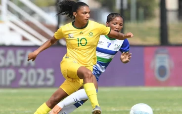 sabc_tier_sport_news_pic