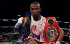 zolani-22-aug.webp