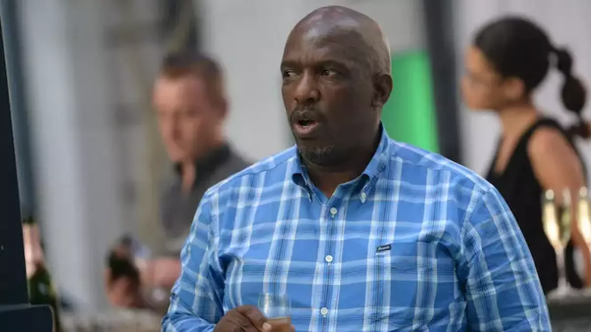 Zondo defends against PSL hiatus