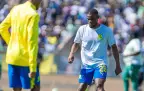 zuko-mdunyelwa-sundowns-238344.webp