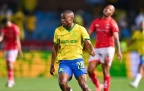 zuko-mdunyelwa-sundowns-chippa-united16.webp