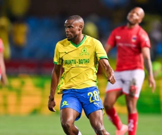 zuko-mdunyelwa-sundowns-chippa-united16